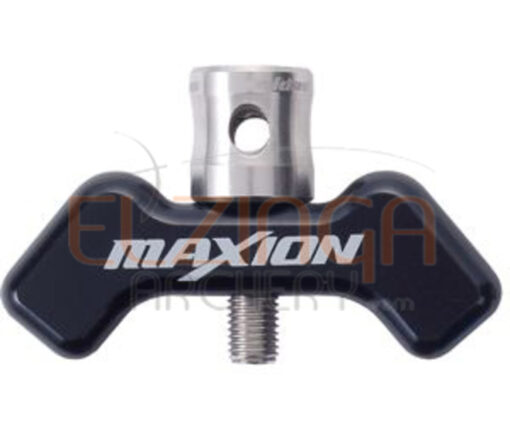 Cartel V-Bar Maxion