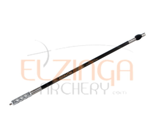 Cartel Stabilizer Midas Alcon MXC Alu-Carbon 30