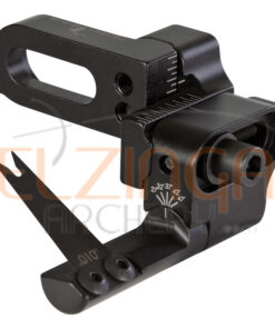 Trophy Ridge Arrow Rest Tack Driver Micro