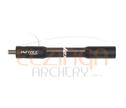 Infitec Extender Nexus Edge 3