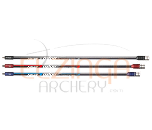 Infitec Stabilizer Long Nexus Edge 3