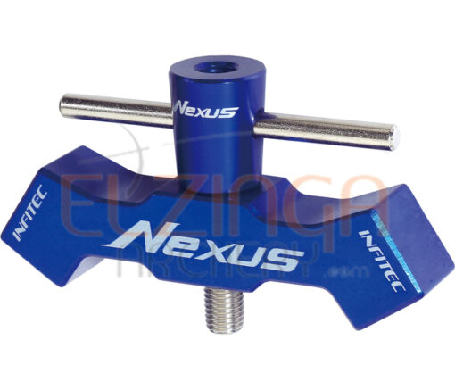 Infitec V-Bar Nexus