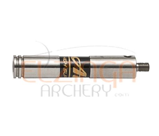 Cartel Extender Dynamic Carbon 2018
