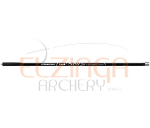 Easton Stabilizer Halcyon Long - Afbeelding 2