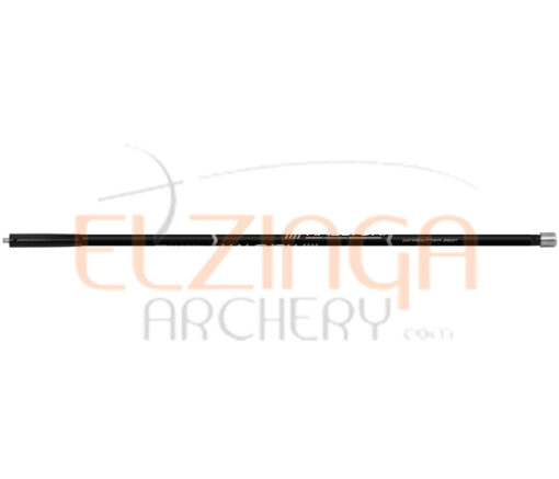 Easton Stabilizer Halcyon Long
