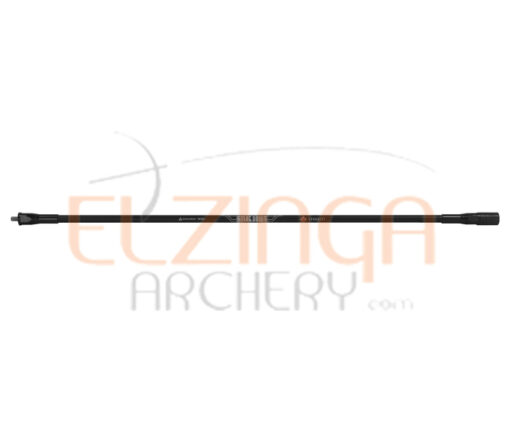 Conquest Stabilizer Smacdown .500 Long