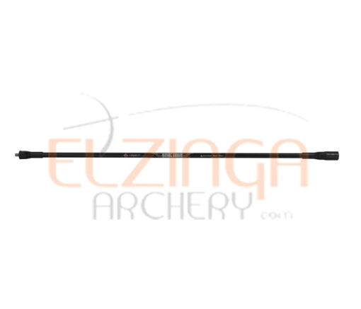 Conquest Stabilizer Smacdown .500 PRO Long