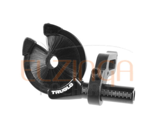 TruGlo EZ-Rest