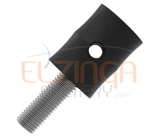 RamRods Eye Bolt