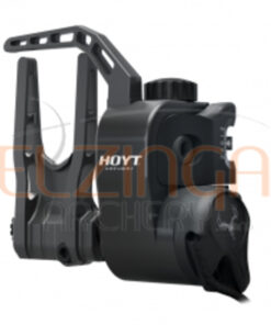 Hoyt Arrow Rest Ultrarest Integrate MX