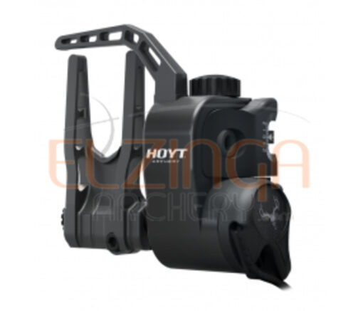 Hoyt Arrow Rest Ultrarest Integrate MX