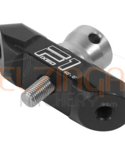 Axcel V-Bar Mount Fixed with Eyebolt F1