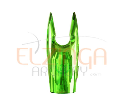 Essentials Archery C-Nock - Afbeelding 3