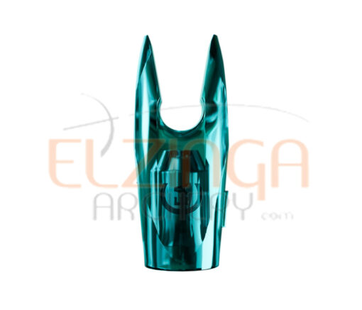 Essentials Archery C-Nock - Afbeelding 5