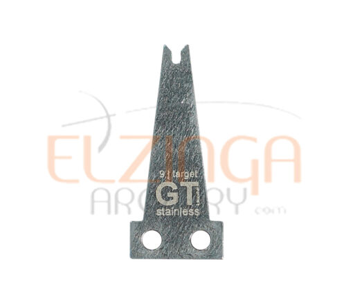 Essentials Archery Launcher GT