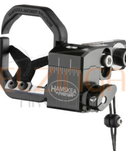 Hamskea Archery Arrow Rest Primer