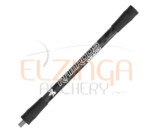 RamRods Stabilizer Hunting Wraith - Afbeelding 3