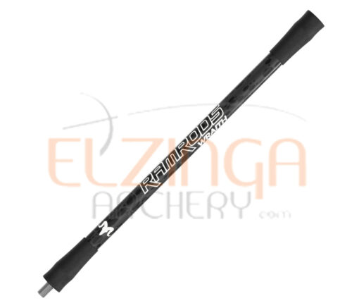 RamRods Stabilizer Hunting Wraith - Afbeelding 2