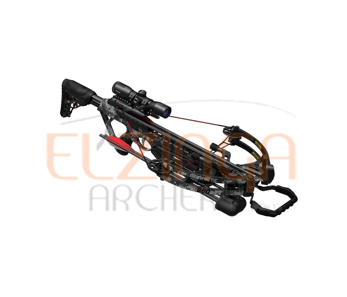 Crossbow package cheap