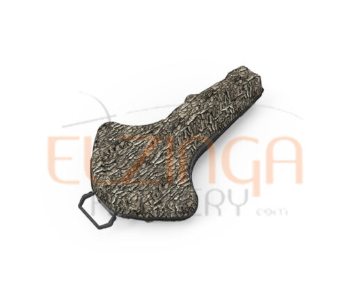 Barnett Case Crossbow Trubark