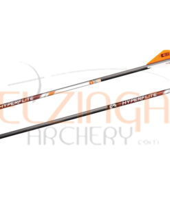 Barnett Bolt Hyperflite 22"