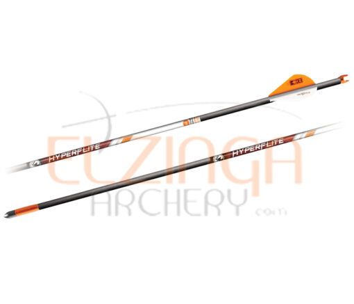 Barnett Bolt Hyperflite 22"