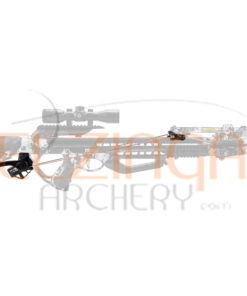 Barnett Cocking Aid Tactical CCD