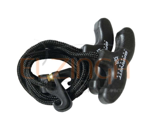 Barnett Rope Cocking Device