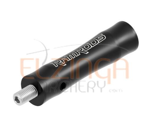 RamRods Extension Aluminum V2 - Afbeelding 4