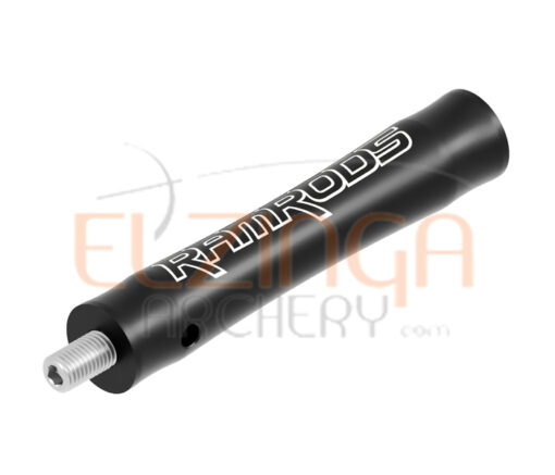 RamRods Extension Aluminum V2 - Afbeelding 3