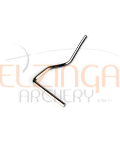 Spigarelli Support Arm Revolution
