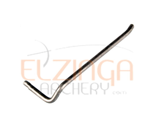 AAE Arizona Replacement Wire Free Flyte Elite