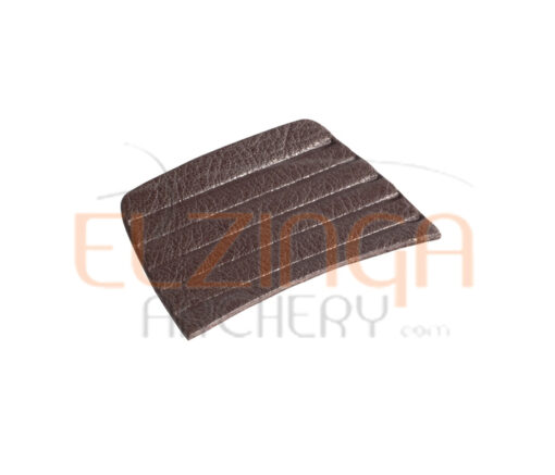 Bear Archery High Profile Strike plate