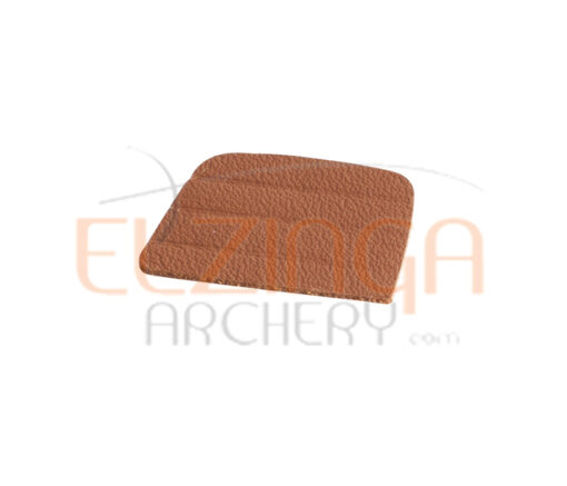 Bear Archery Low Profile Strike plate