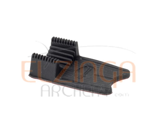 Ripcord Flex Fit Launcher Pad