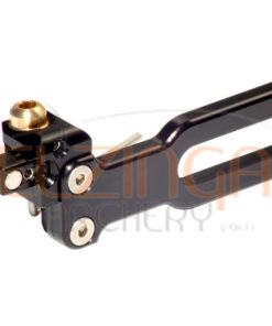 Arc Systeme Arrow Rest CL10