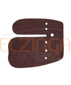 Fairweather Replacement Leather