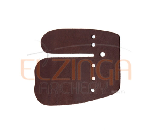 Fairweather Replacement Leather