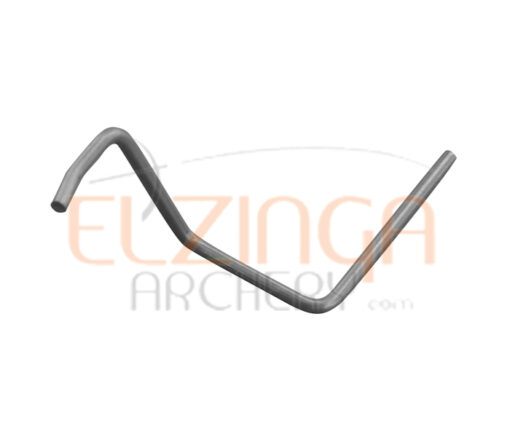 Zniper Arrow Rest Wire Indoor