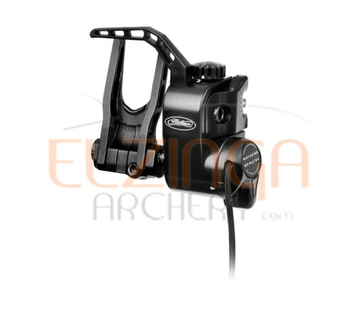 Mathews Arrow Rest QAD IMX