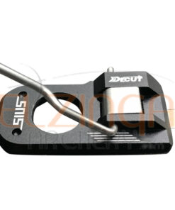 Decut Arrow Rest Recurve Sius