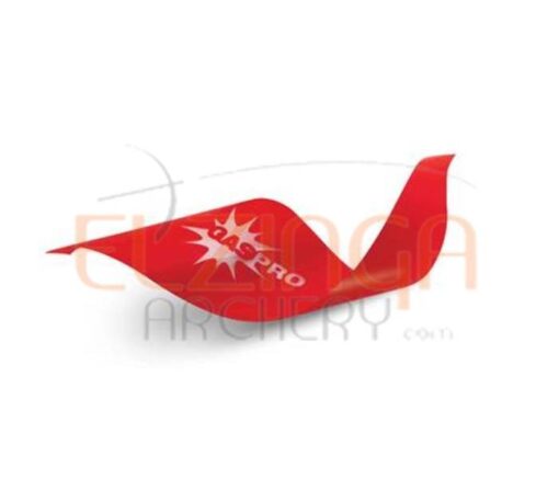 Gas Pro Spin Vanes GP Spin 1.75" - Afbeelding 2