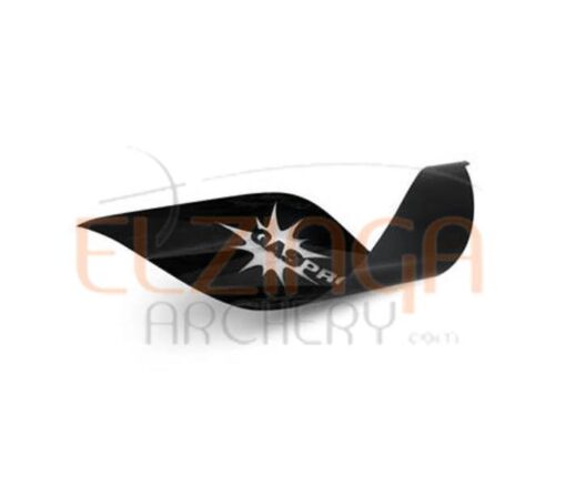 Gas Pro Spin Vanes GP Spin 1.75" - Afbeelding 5