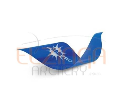 Gas Pro Spin Vanes GP Spin 1.75" - Afbeelding 4