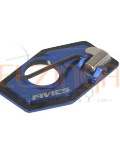 Fivics Arrow Rest Out-Nock