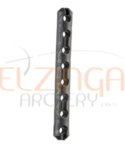 Hamskea Archery Rebound Dampener