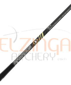 RamRods Stabilizer Long K2 V2.1