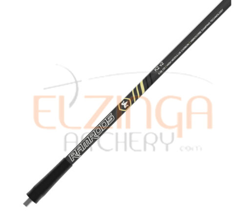 RamRods Stabilizer Long K2 V2.1