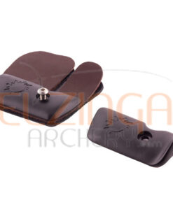 Fairweather Tab Plates Set Modulus Lite