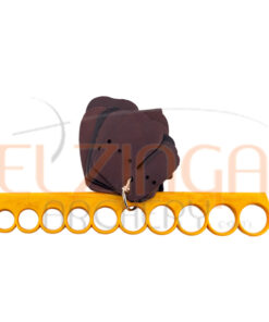 Fairweather Sizing Ring